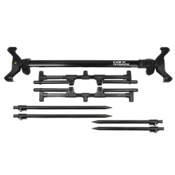 Род под Carp Academy Elit Rod-Pod