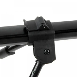 Род под Carp Academy Elit Rod-Pod