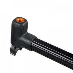 Род под Carp Academy Elit Rod-Pod