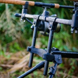 Род под Carp Academy Elit Rod-Pod