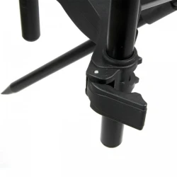 Род под Carp Academy Elit Rod-Pod