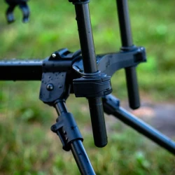 Род под Carp Academy Elit Rod-Pod