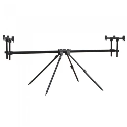 Род под Carp Academy Elit Rod-Pod