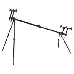 Род под Carp Academy Elit Rod-Pod