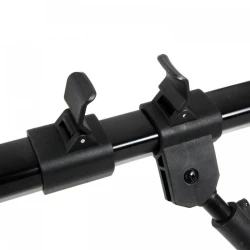 Род под Carp Academy Elit Rod-Pod