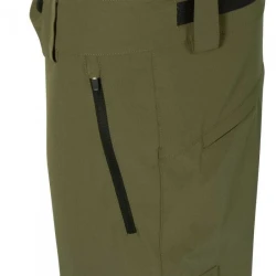 Брюки Avid Carp Technical Combats XXL