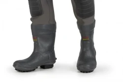 Вейдерси Rage Neoprene Waders 11/45 1шт  11 / 45