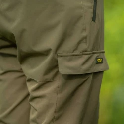 Брюки Avid Carp Technical Combats XXL