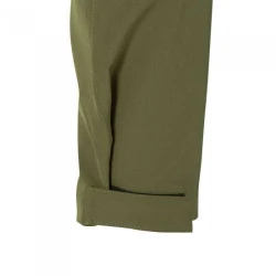 Брюки Avid Carp Technical Combats XXL