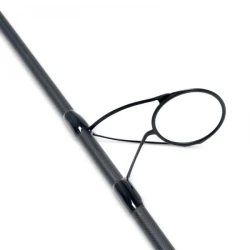 Удилище полутелескоп Avid Carp React 10ft 3.5lb