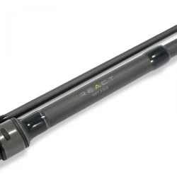 Удилище полутелескоп Avid Carp React 10ft 3.5lb