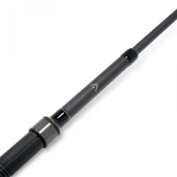 Удилище полутелескоп Avid Carp React 10ft 3.5lb