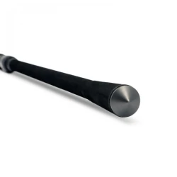 Удилище полутелескоп Avid Carp React 10ft 3.5lb