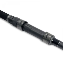 Удилище полутелескоп Avid Carp React 10ft 3.5lb