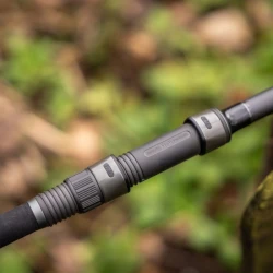 Удилище полутелескоп Avid Carp React 10ft 3.5lb