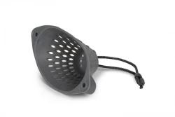 Сумка для рогатки Matrix Spare Pouch Medium