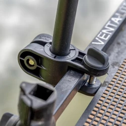 Парасолька для приманок Preston Grey Bait Brolly 1шт 
