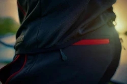 Брюки Rage Pro Series Soft Shell Trousers XXL