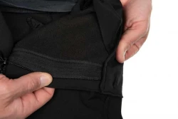 Брюки Rage Pro Series Soft Shell Trousers XXL