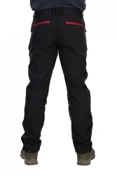 Брюки Rage Pro Series Soft Shell Trousers XXL