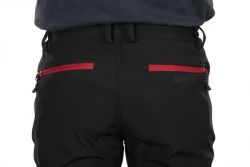 Брюки Rage Pro Series Soft Shell Trousers XXL
