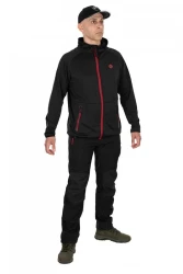 Брюки Rage Pro Series Soft Shell Trousers XXL