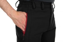 Брюки Rage Pro Series Soft Shell Trousers XXL