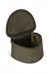 Чехол для катушки Fox Voyager Reel Case