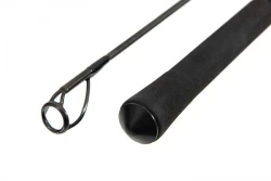 Судовое удилище Spomb E Rod 13ft 5.5lb