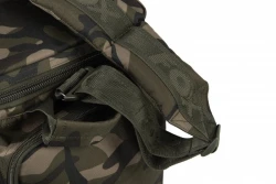 Сумка Fox Camolite Compact Carryall 33L
