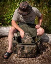 Сумка Fox Camolite Compact Carryall 33L