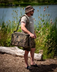 Сумка Fox Camolite Compact Carryall 33L
