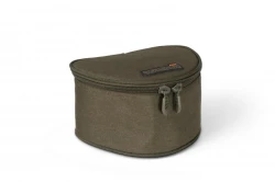 Чехол для катушки Fox Voyager Reel Case