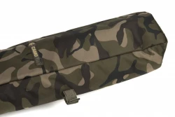 Чехол для удилищ Fox Camolite Tri Sleeve 3 Rod 10ft 10ft 165cm