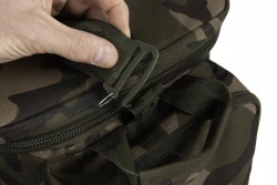 Сумка Fox Camolite Compact Carryall 33L