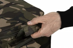 Сумка Fox Camolite Compact Carryall 33L