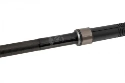 Судовое удилище Spomb E Rod 13ft 5.5lb