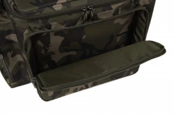Сумка Fox Camolite Compact Carryall 33L