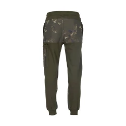 Брюки Nash Scope HD Joggers XXL