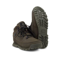 Черевики Nash ZT Trail Boots Size 7/41 пара  Size 7 / 41