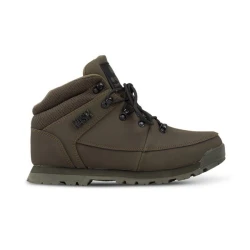 Черевики Nash ZT Trail Boots Size 7/41 пара  Size 7 / 41