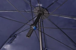 Зонтик Preston Competition Pro Brolly 50