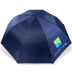 Зонтик Preston Competition Pro Brolly 50