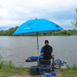 Зонтик Preston Coolmax 50 Brolly