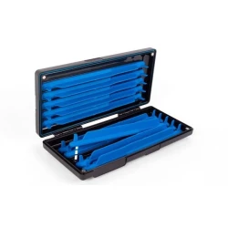 Мотовило Preston Mag Store System 4" / 10cm