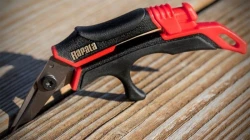 Ножницы Rapala Precision Line Scissors