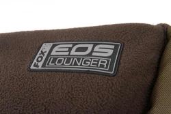 Кресло Fox EOS Lounger Chair