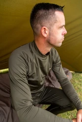 Термобелье Fox Thermal Base Layer