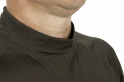 Термобелье Fox Thermal Base Layer