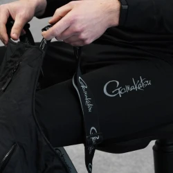 Термобелье Gamakatsu G-Thermal Base Layer
